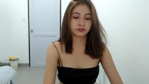 Miyaa3 online show from July 22, 7:22 am
