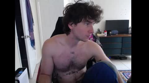 yougotmoxie online show from December 5, 5:31 pm