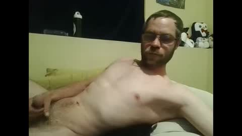 Cody online show from April 17, 9:34 am