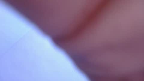 Edging my Girthy Dick online show from April 2, 5:38 am