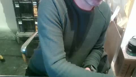 Snapshot of youmepleasure chatting on December 2, 4:31 am Playtime online show from December 2, 4:31 am