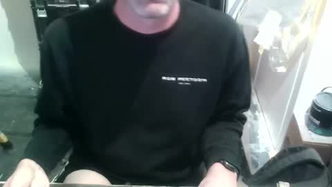 Snapshot of youmepleasure chatting on December 2, 5:59 pm Playtime online show from December 2, 5:59 pm