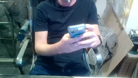 Snapshot of youmepleasure chatting on December 10, 9:12 am Playtime online show from December 10, 9:12 am