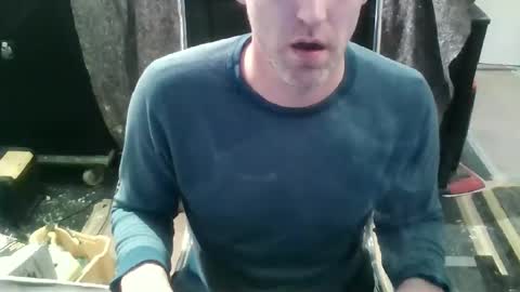 Snapshot of youmepleasure chatting on December 23, 4:55 am Playtime online show from December 23, 4:55 am