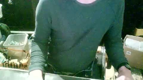 Snapshot of youmepleasure chatting on January 31, 7:07 am Playtime online show from January 31, 7:07 am