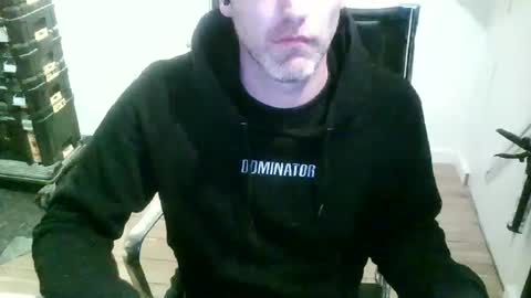 Snapshot of youmepleasure chatting on February 16, 6:54 am Playtime online show from February 16, 6:54 am