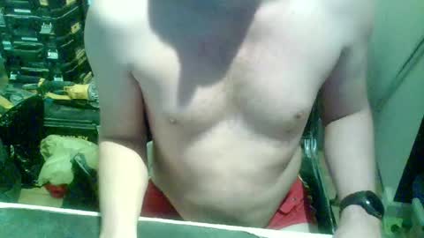 Snapshot of youmepleasure chatting on March 9, 9:46 am Playtime online show from March 9, 9:46 am