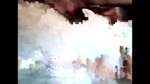 Snapshot of youmethem11 chatting on January 8, 11:09 pm youmethem11 online show from January 8, 11:09 pm