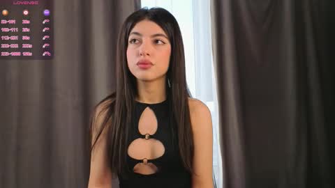 Viola online show from February 6, 8:51 am