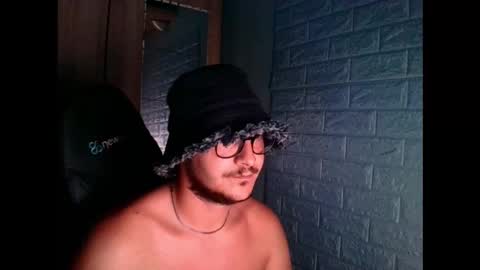 A... online show from September 11, 6:13 am