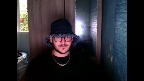 A... online show from February 9, 12:53 pm