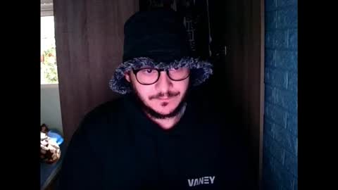 A... online show from March 26, 12:00 pm