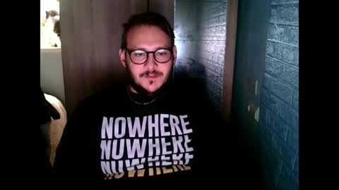 A... online show from April 4, 12:02 pm