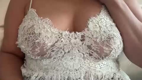 Bellas Breasts online show from July 4, 7:53 pm