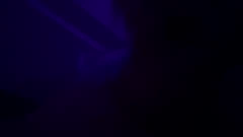 your69daddy9 online show from April 23, 6:54 pm