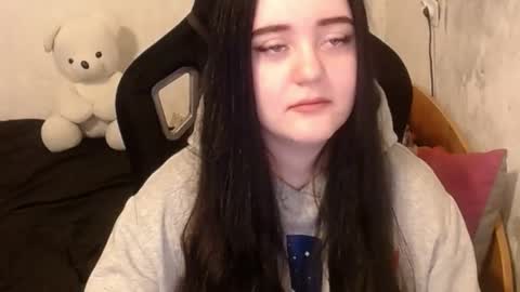 your_8a8y online show from January 8, 8:16 am