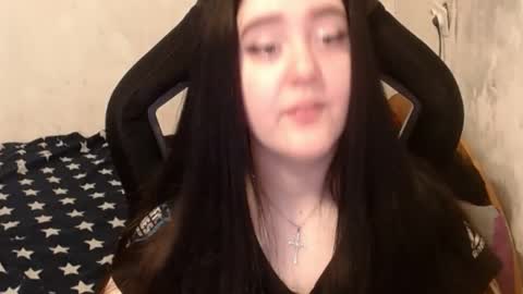 your_8a8y online show from January 20, 10:40 am