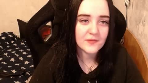 your_8a8y online show from March 11, 2:40 pm