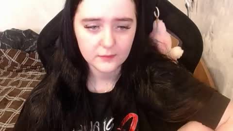 your_8a8y online show from September 16, 12:17 pm