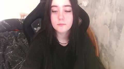 your_8a8y online show from March 10, 6:29 am