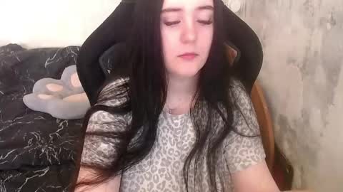 your_8a8y online show from March 16, 7:45 am