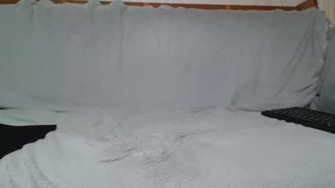 Snapshot of your____candy chatting on February 16, 5:59 pm your____candy online show from February 16, 5:59 pm