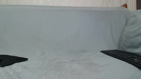 Snapshot of your____candy chatting on November 29, 3:26 pm your____candy online show from November 29, 3:26 pm