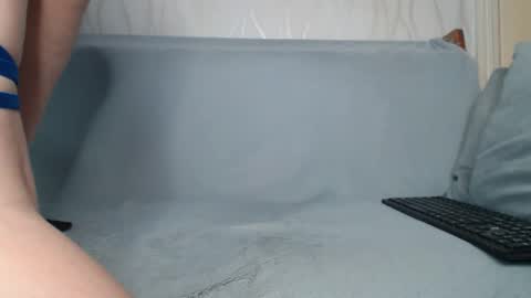 Snapshot of your____candy chatting on January 9, 1:03 pm your____candy online show from January 9, 1:03 pm