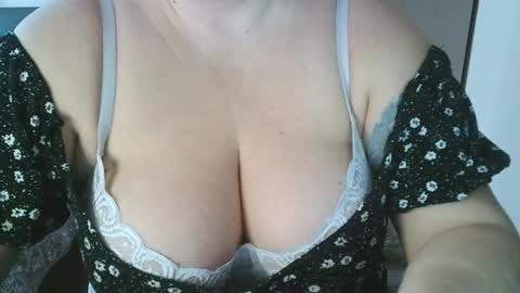 Maria Love online show from January 9, 9:56 am