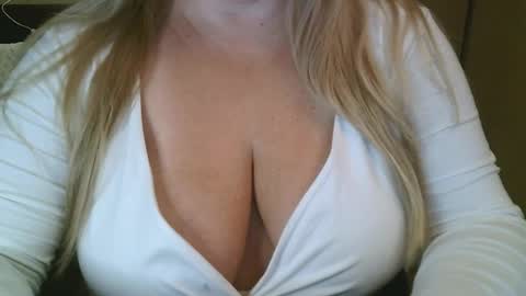 Maria Love online show from February 10, 5:33 am