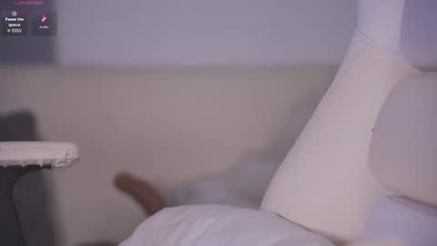 independent model SASKYA AMBHANI online show from March 23, 11:20 pm