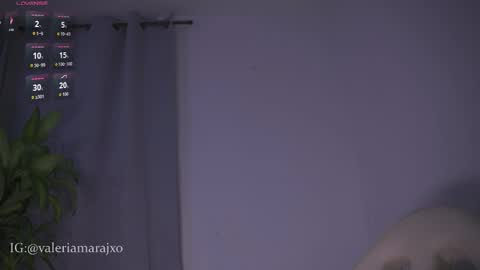 independent model SASKYA AMBHANI online show from March 26, 11:10 pm