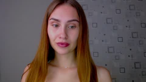 Snapshot of your_ameliaa chatting on May 29, 6:28 pm Amelia online show from May 29, 6:28 pm