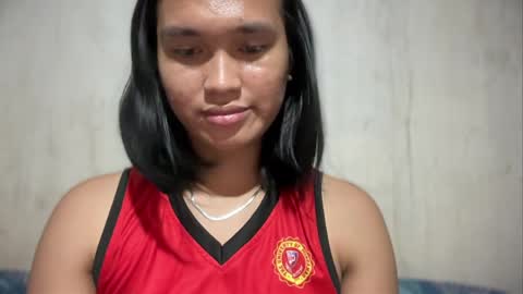 Scent online show from April 3, 11:52 am