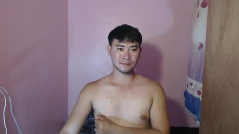 your_asian_cupid online show from July 14, 3:22 am