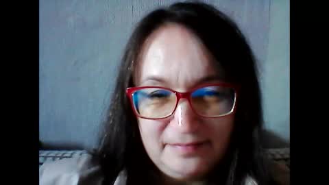 your asyaa online show from April 30, 7:58 am