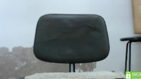 Pipo online show from April 13, 2:11 pm