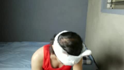 your_black_cat online show from March 1, 3:58 pm