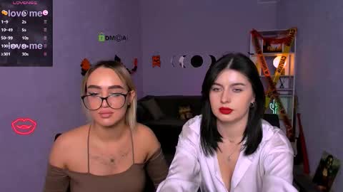 your bunny12 online show from October 24, 7:49 am