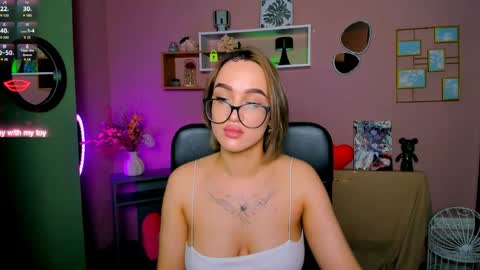 your bunny12 online show from April 7, 7:20 am