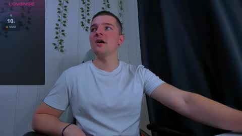 your_claddagh online show from November 30, 2:43 pm