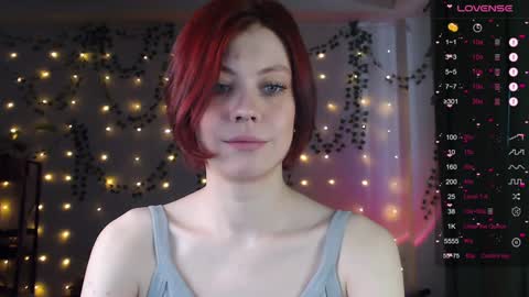 your_corvus online show from January 6, 6:47 am