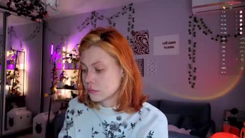 your_corvus online show from March 18, 7:44 am