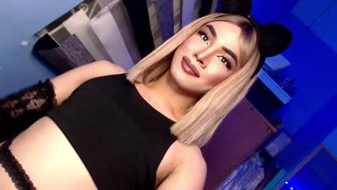 CALL ME DIMPLE STAR xx  online show from January 21, 1:11 pm