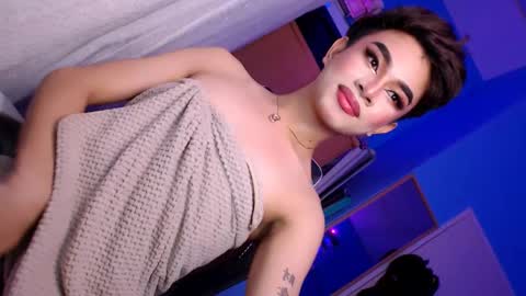 CALL ME DIMPLE STAR xx  online show from March 7, 3:18 pm