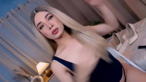 Snapshot of your_dimplecummer chatting on February 1, 1:20 pm CALL ME DIMPLE STAR xx online show from February 1, 1:20 pm