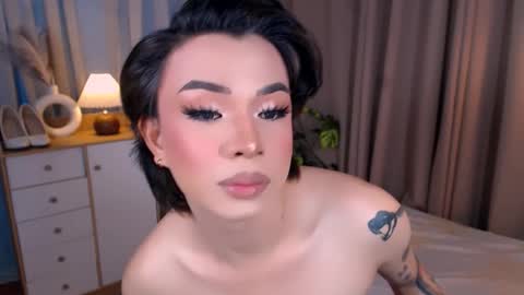 Snapshot of your_dimplecummer chatting on February 20, 11:54 am CALL ME DIMPLE STAR xx online show from February 20, 11:54 am