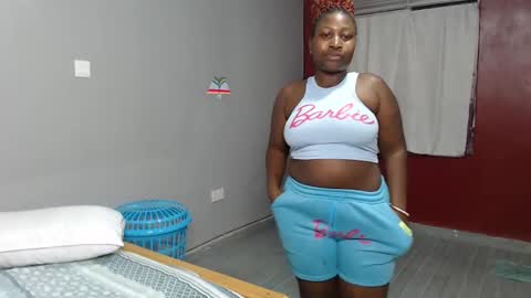 your_dirty_slutt online show from January 21, 3:59 am