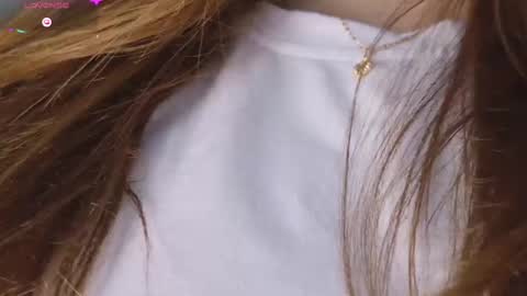 Valery online show from March 7, 11:16 pm