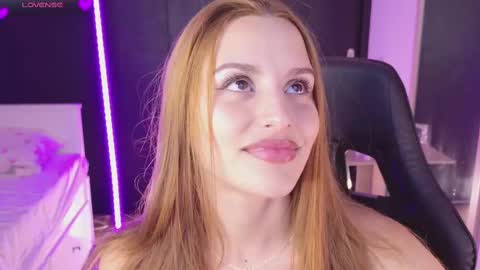 Valery online show from September 26, 12:25 am